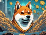 Remarkable 180% Surge Forecasted for Shiba Inu Price 🚀🔮