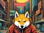 Powerful Breakout of Dogecoin Price Set to Surpass $0.37 🚀📈