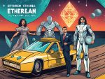 Unbelievable Predictions for Ethereum and Solana in 2025 Revealed 🚀📈