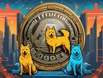 Significant Support Levels for Dogecoin Price Decline Explored 📉💰