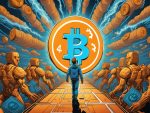 Massive Bitcoin Surge Expected as New Crypto Policies Emerge 🚀📈