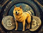 Powerful Milestones in Dogecoin and Cardano Market Caps Explored 🔍🚀