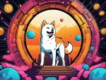 Groundbreaking 7 Features of Shiba's New Metaverse Revealed 🌌🚀