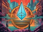 Crucial Factors Behind Ethereum's Struggles Are Revealed 📉💡