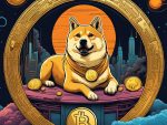 Powerful Predictions for Dogecoin Price Targeting $1.50 🚀🐶