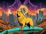 Significant Decline in Dogecoin Price Noted Amid Bull Cycle 📉🚀