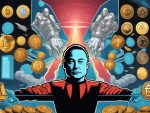 Powerful SEC Allegations Against Musk and Neuralink Revealed 🚀⚖️