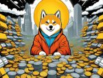 Surging 60K New Dogecoin Holders Indicate Price Rally Potential 🚀🔍