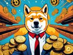 Exciting Future Anticipated for Dogecoin Price with 3 Key Factors 🚀🐕