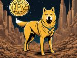 Surprising Recovery of Dogecoin Price Above $0.30 Revealed 🚀📈