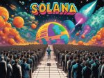 Massive Gains Achieved by Solana as Rally Potential Surges 🚀🌟