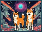 Powerful Partnership: 12 Blockchains Connected by Shiba Inu 🌐🚀