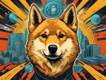 Explosive 212% Surge Expected as Dogecoin's Patterns Resemble 🚀🐕