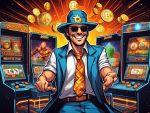 How to Choose the Best Bitcoin Casinos for Online Gambling 🎲💰