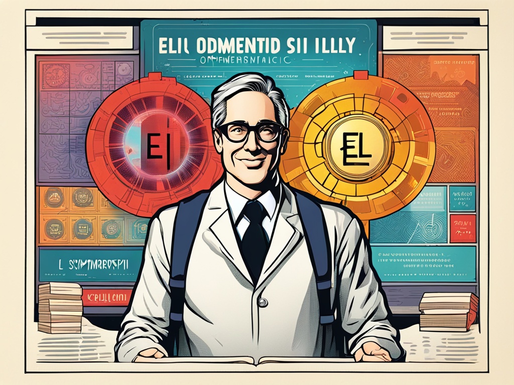 Powerful Insights on Underestimated Eli Lilly Stock Analyzed 📈💡