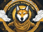 Powerful Dogecoin Forecast Revealed: Key Support at $0.28 🚀📈