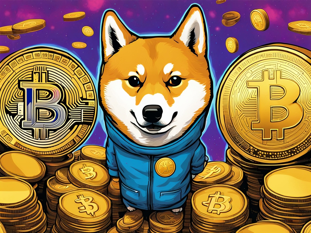 Important Dogecoin Price Levels Revealed for Future Trends 🚀📉