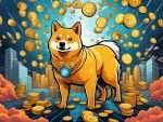 Profits Expected From Dogecoin as Bullish Patterns Emerge 🚀📈