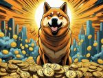 Massive $3 Dogecoin Price Surge Predicted by Experts 📈🚀