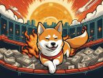 Astounding 7418% Surge in Shiba Inu Burn Rate Achieved 🔥🚀