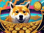 Exciting Predictions Reveal Dogecoin May Reach Double Digits Soon 🚀🌕