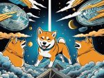 Exciting Shiba Inu Predictions See Potential All-Time High 🌟🚀