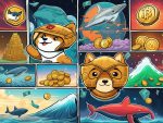 Shiba Inu Whale's $109 Million Profit Revealed in 250 Billion SHIB Tokens 🚀💰