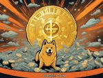 Major Dogecoin Price Explosion Predicted with 4900% Upswing 🚀💰