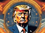 Unprecedented 12000% Surge in Trump's Memecoin Ignited 🚀🔥