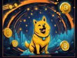 Powerful Dogecoin Rally Expected with 1 Key Price Breakout 🚀🌟