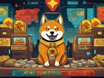 Alert: Major Scams Targeting Shiba Inu Community Exposed 🚨🐾