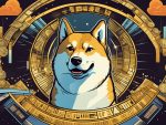 Exciting Dogecoin ETF Registration Announced by Bitwise 📈🪙