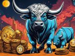 Powerful Bitcoin Recovery Predicted for 2025 Bull Market 🚀📈