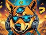 Shocking 60x Price Surge Predicted for Dogecoin Soon 🚀💰