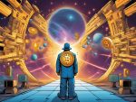 Transformative Bitcoin Predictions for 2025 Revealed 🌟🚀