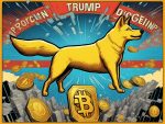 Unforgettable Dogecoin ATH Possibility Under Trump Analyzed 📈🚀