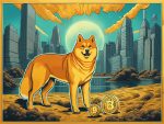 Surprising Potential for Dogecoin Price Surge Is Revealed 🚀📈