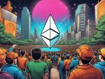 Astounding Ethereum Price Rally Expected After 10-Month Hold! 🚀📈