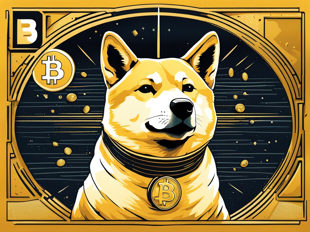 Profound Insights Revealed on Dogecoin's Bullish Momentum 🚀📈