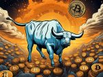 Incredible Bitcoin Bull Market Predicted to Extend Longer 🚀💰