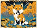 Shocking 7% Crash of Dogecoin and Shiba Inu Prices Explained 📉🪙