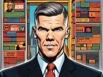 Revealing Insights on Matt Rosendale's 15 Million Net Worth 💰📊