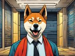 Remarkable 21.76% Increase in Shiba Inu Token Burns Achieved 🚀🔥