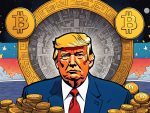 Groundbreaking Crypto Policies Are Being Set by Trump 🚀💰