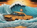 How to Navigate Market Panic as Bitcoin Hits $90,000 Again 🌊📉