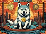 Stunning 2025 Dogecoin Price Predictions Are Revealed 📈🐶