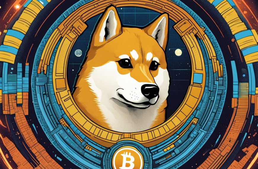 Significant Dogecoin Price Retest Observed at $0.33 Apex 📊🚀