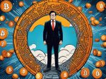 Bold Bitcoin Predictions by Kiyosaki Reframed as Opportunities 📈💰