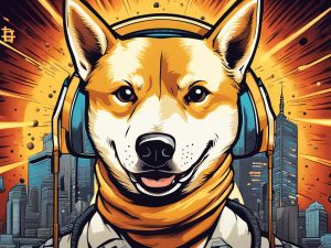 Exciting Dogecoin ETF Possibility Anticipated by Market 🔥🚀