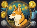 Unmissable Dogecoin Price Levels Set to Be Tested Soon 🚀💰